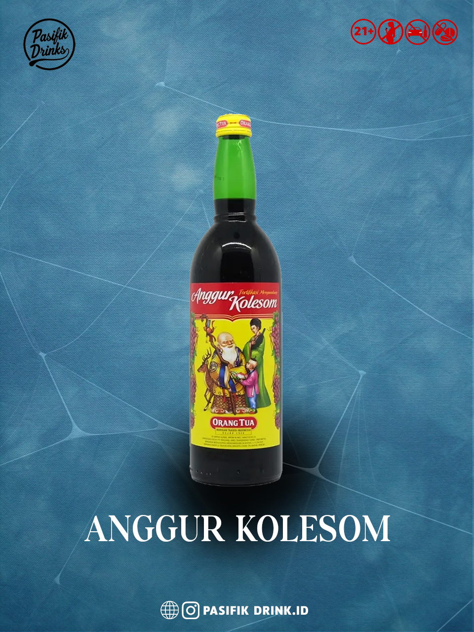 Jim Beam White Bourbon Whiskey 750ml